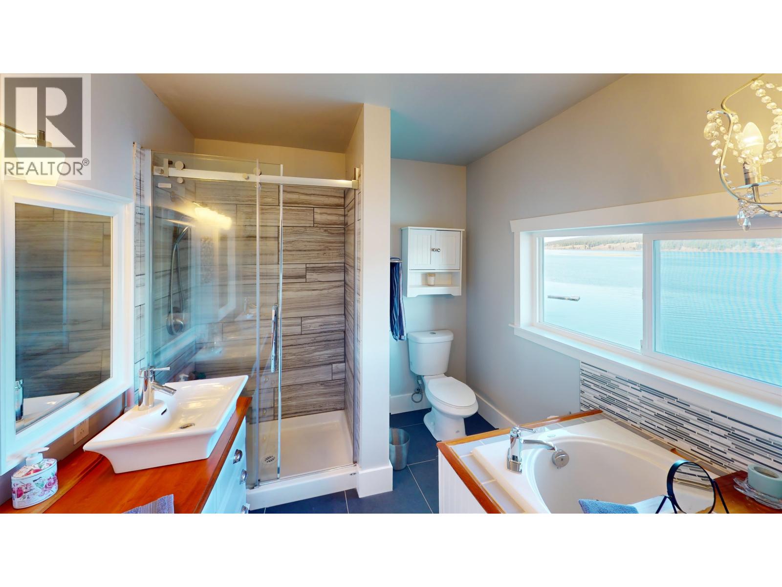 6627 Mcnolty Road, 100 Mile House, British Columbia  V0K 1X3 - Photo 19 - R3066107