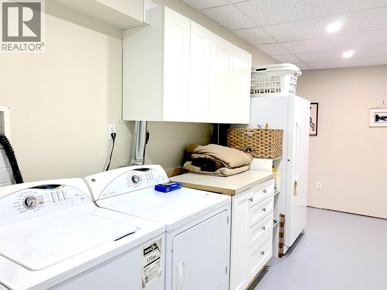 6627 Mcnolty Road, 100 Mile House, British Columbia  V0K 1X3 - Photo 25 - R3066107