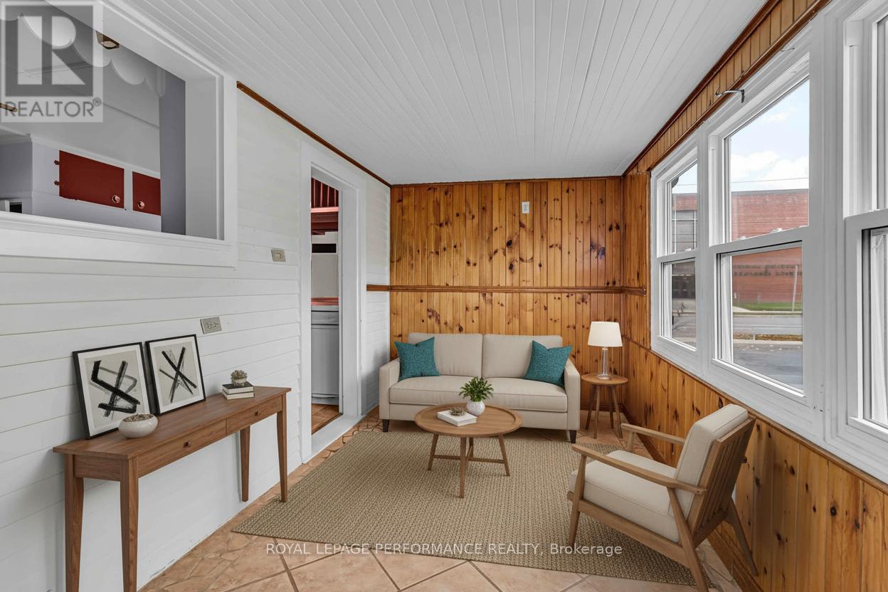 115 Fifth Street E, Cornwall, Ontario K6H 2L6 - Photo 19 - X12529218