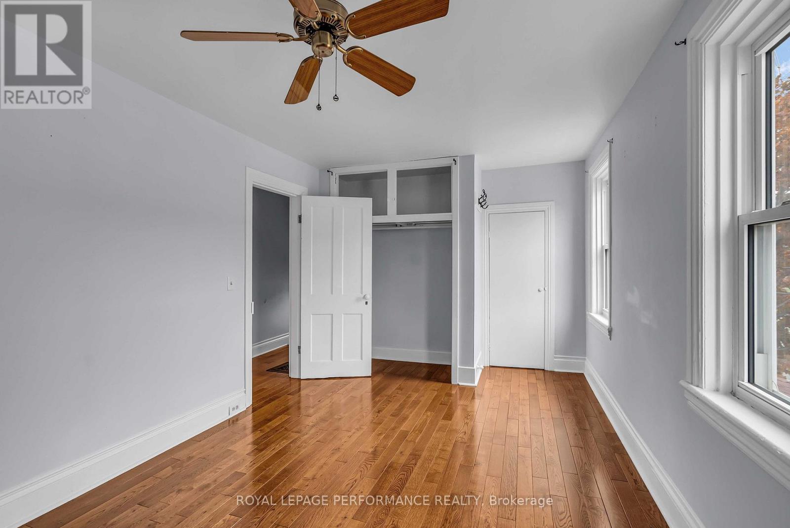 115 Fifth Street E, Cornwall, Ontario K6H 2L6 - Photo 25 - X12529218