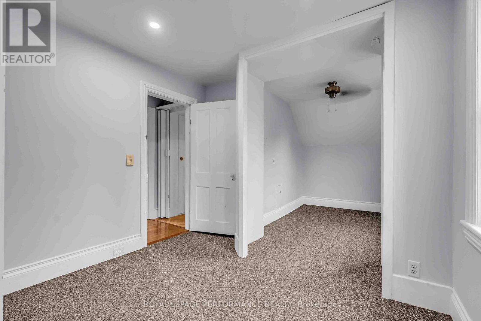 115 Fifth Street E, Cornwall, Ontario K6H 2L6 - Photo 28 - X12529218