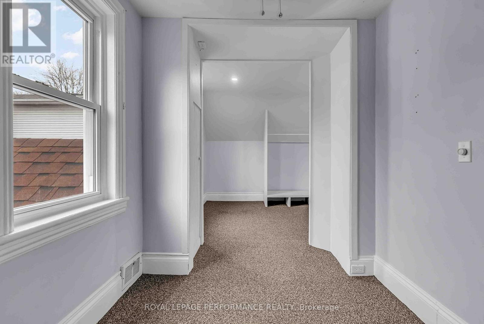 115 Fifth Street E, Cornwall, Ontario K6H 2L6 - Photo 29 - X12529218