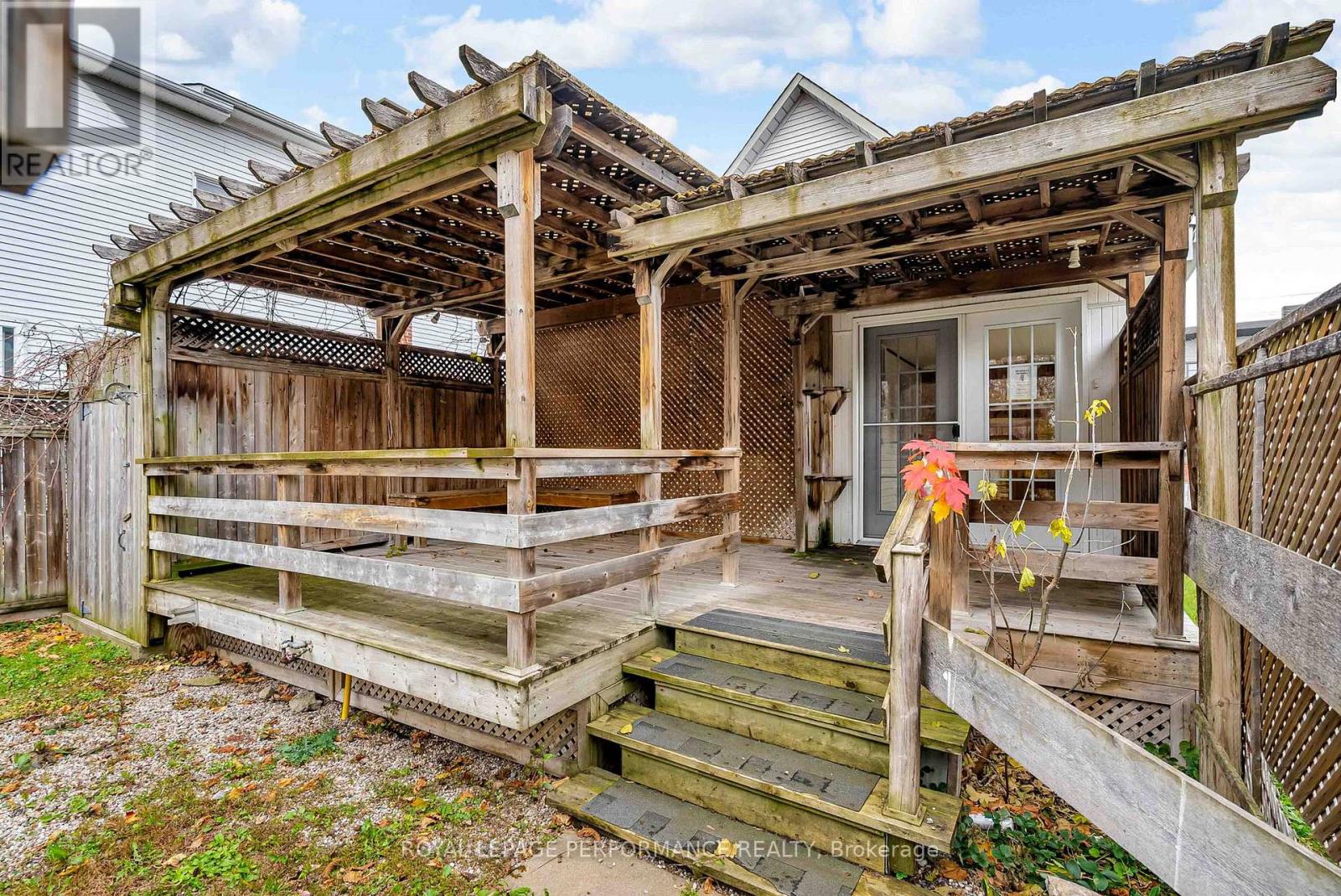 115 Fifth Street E, Cornwall, Ontario K6H 2L6 - Photo 30 - X12529218