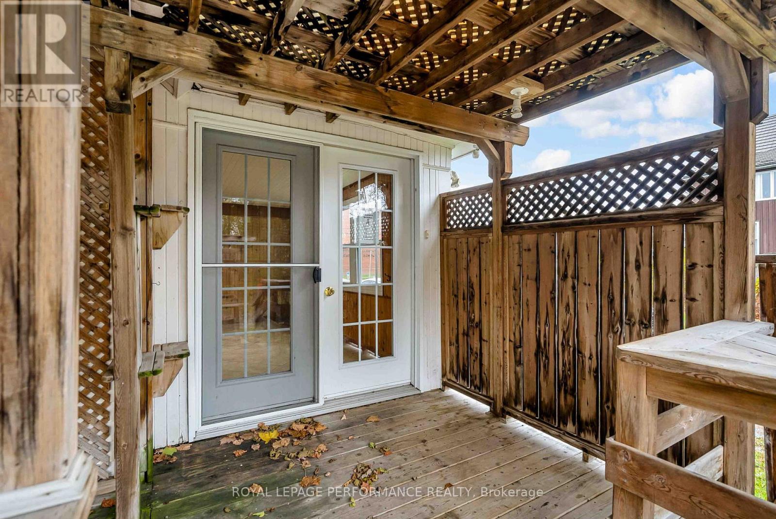 115 Fifth Street E, Cornwall, Ontario K6H 2L6 - Photo 33 - X12529218