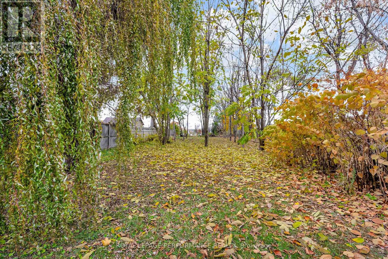 115 Fifth Street E, Cornwall, Ontario K6H 2L6 - Photo 37 - X12529218