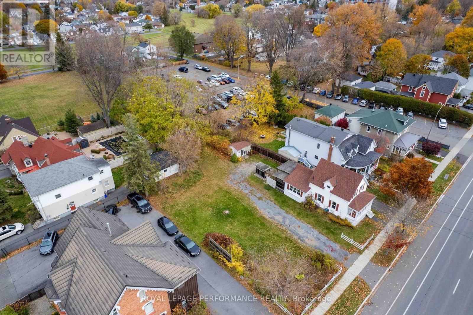 115 Fifth Street E, Cornwall, Ontario K6H 2L6 - Photo 47 - X12529218