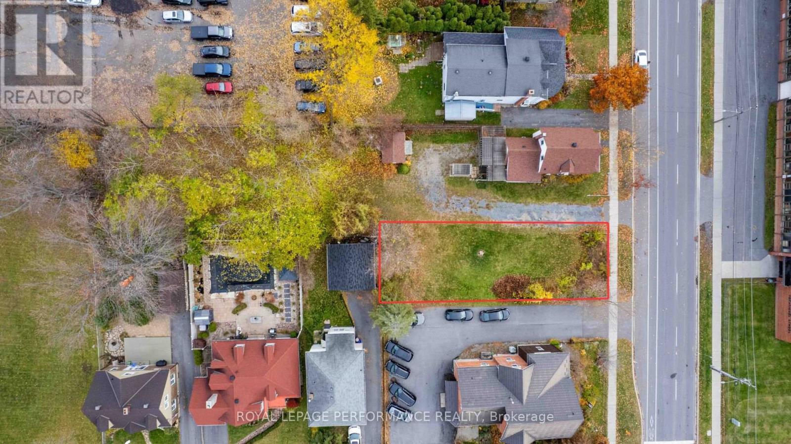 115 Fifth Street E, Cornwall, Ontario K6H 2L6 - Photo 48 - X12529218