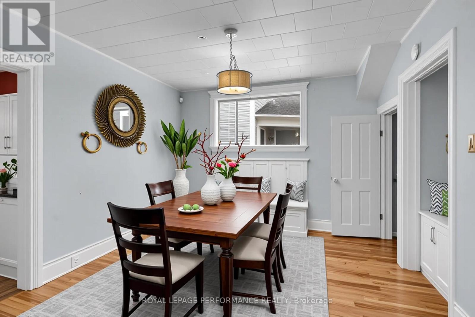 115 Fifth Street E, Cornwall, Ontario K6H 2L6 - Photo 7 - X12529218