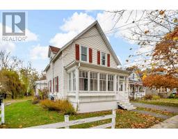 115 FIFTH STREET E, Cornwall, Ontario