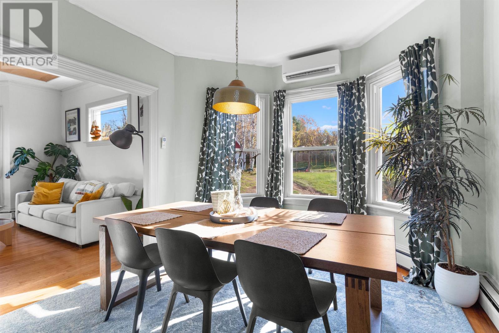 11 Sunset Lane, Lower Montague, Prince Edward Island  C0A 1R0 - Photo 12 - 202527629