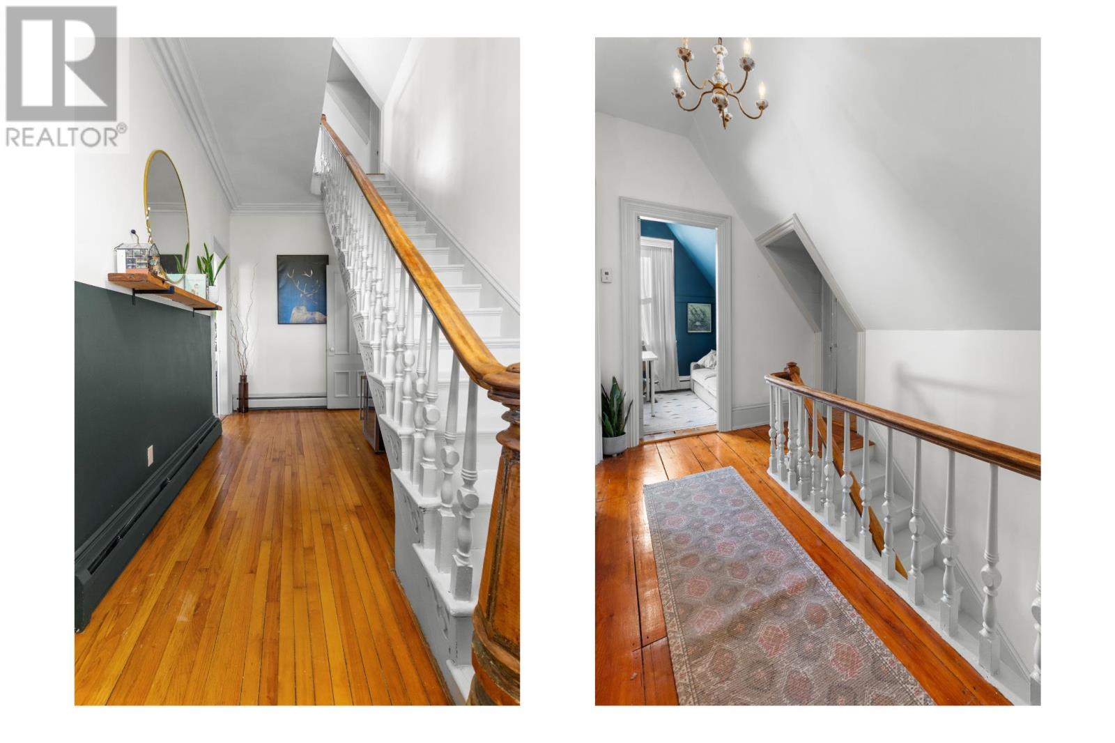 11 Sunset Lane, Lower Montague, Prince Edward Island  C0A 1R0 - Photo 19 - 202527629