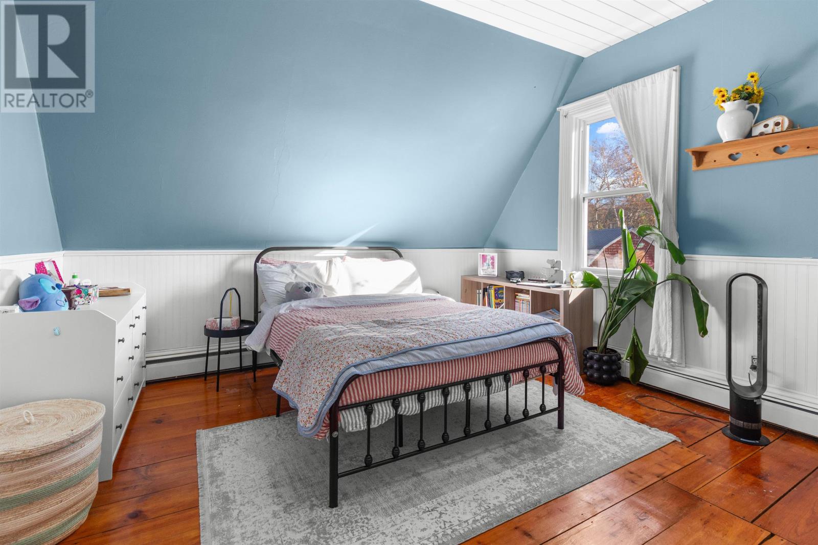 11 Sunset Lane, Lower Montague, Prince Edward Island  C0A 1R0 - Photo 20 - 202527629