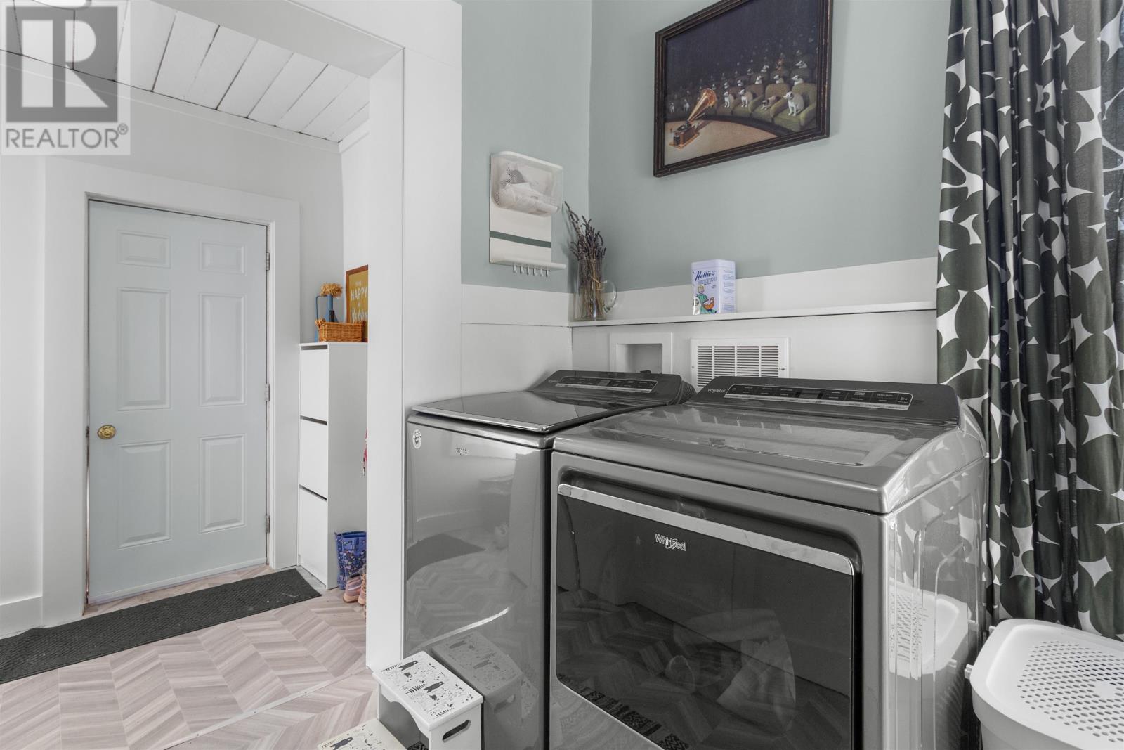 11 Sunset Lane, Lower Montague, Prince Edward Island  C0A 1R0 - Photo 29 - 202527629