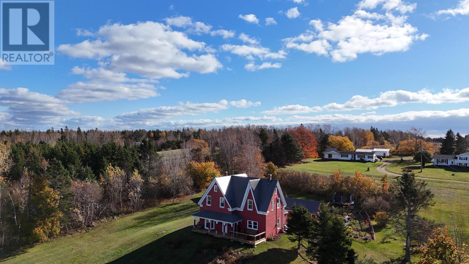 11 Sunset Lane, Lower Montague, Prince Edward Island  C0A 1R0 - Photo 33 - 202527629