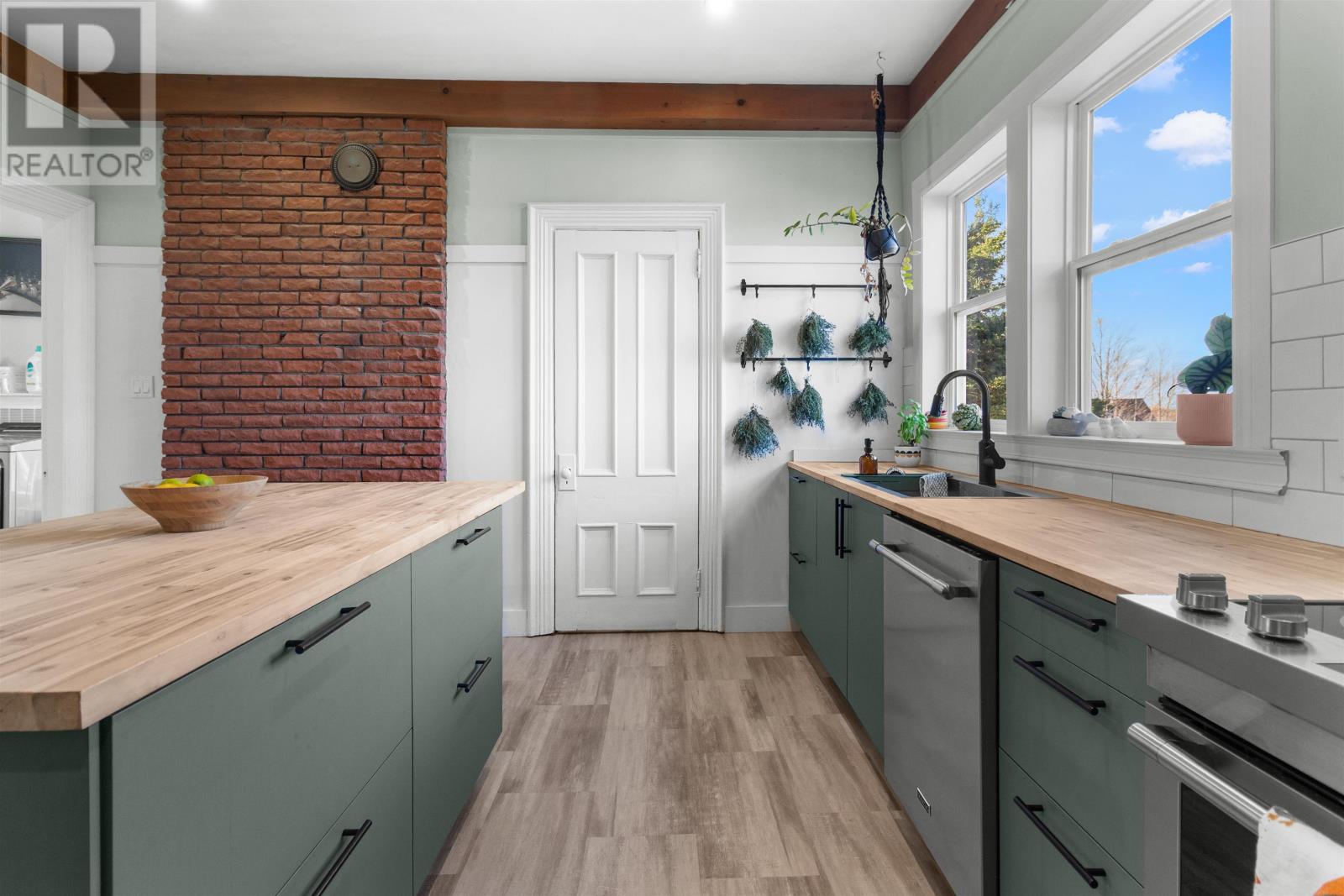 11 Sunset Lane, Lower Montague, Prince Edward Island  C0A 1R0 - Photo 4 - 202527629