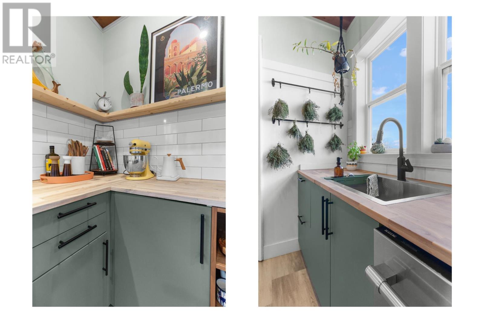 11 Sunset Lane, Lower Montague, Prince Edward Island  C0A 1R0 - Photo 8 - 202527629