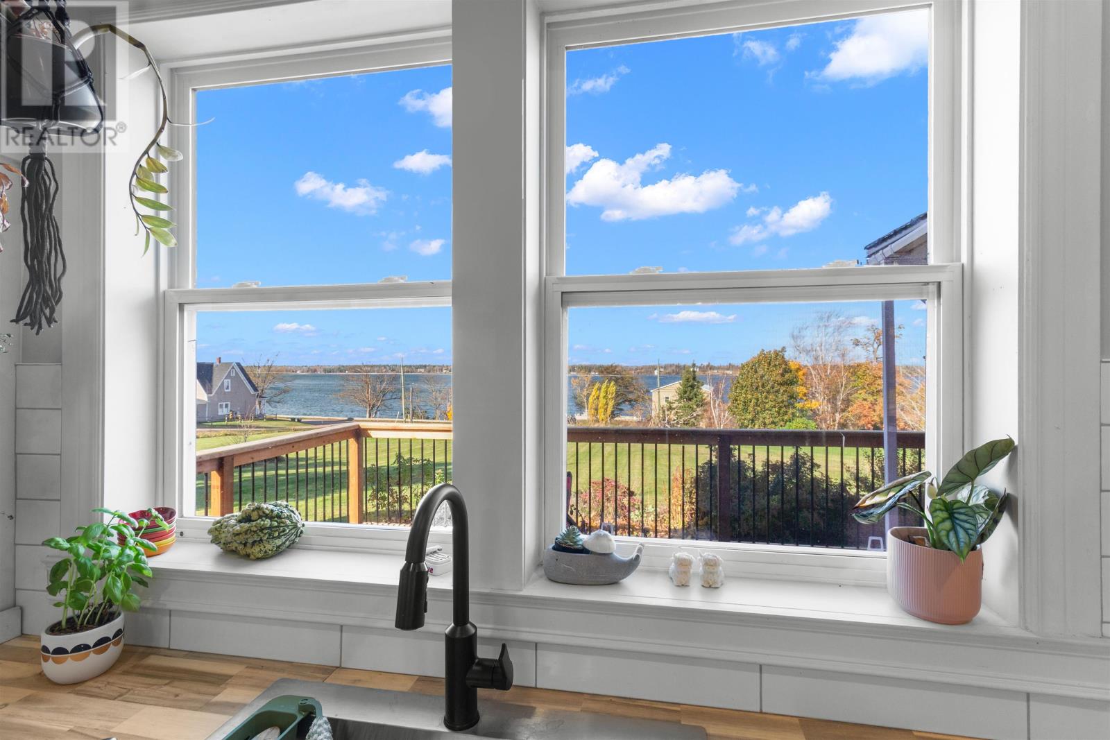 11 Sunset Lane, Lower Montague, Prince Edward Island  C0A 1R0 - Photo 9 - 202527629