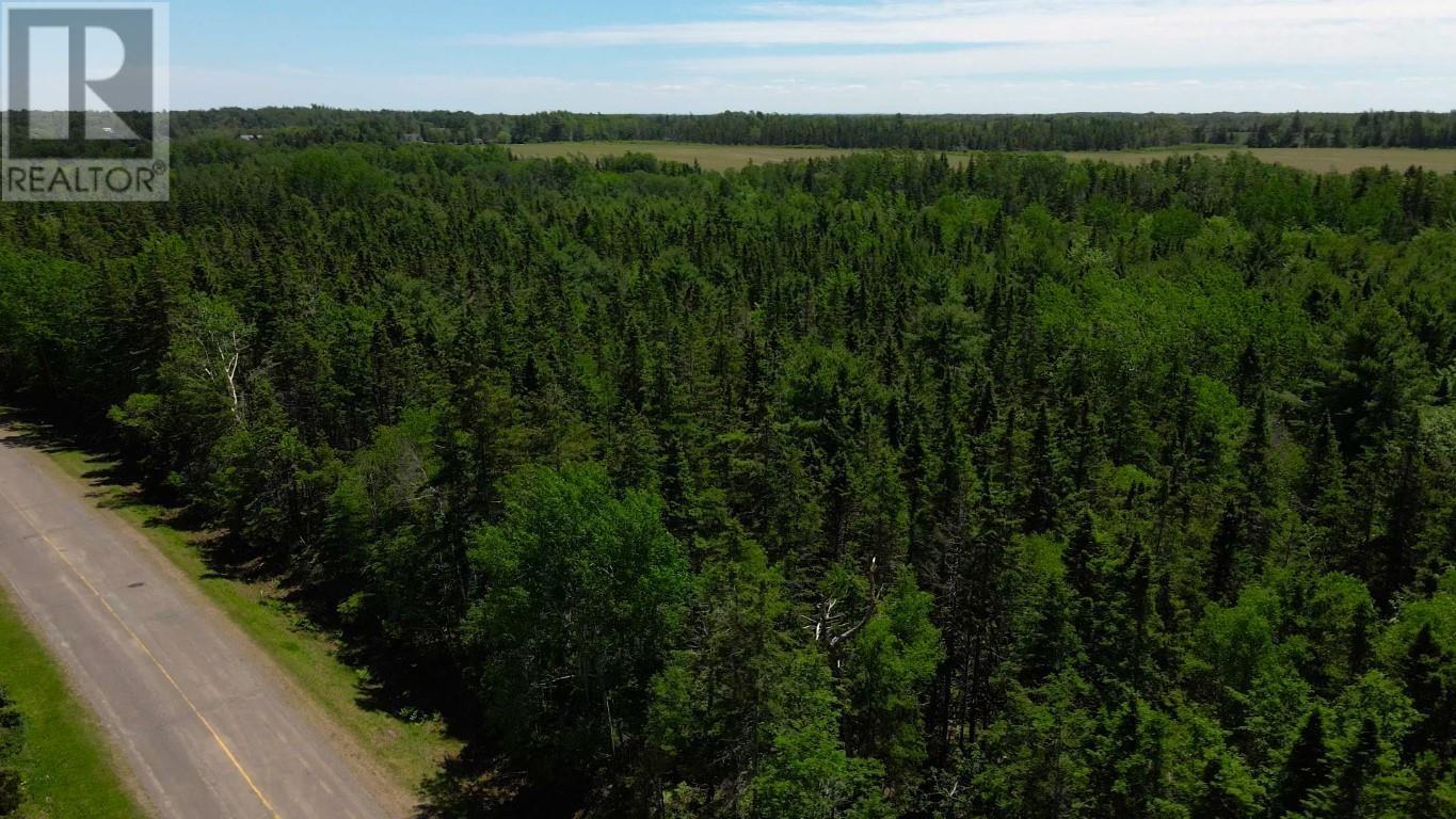 Lot 4 Murray River, Murray River, Prince Edward Island  C0A 1W0 - Photo 1 - 202527626