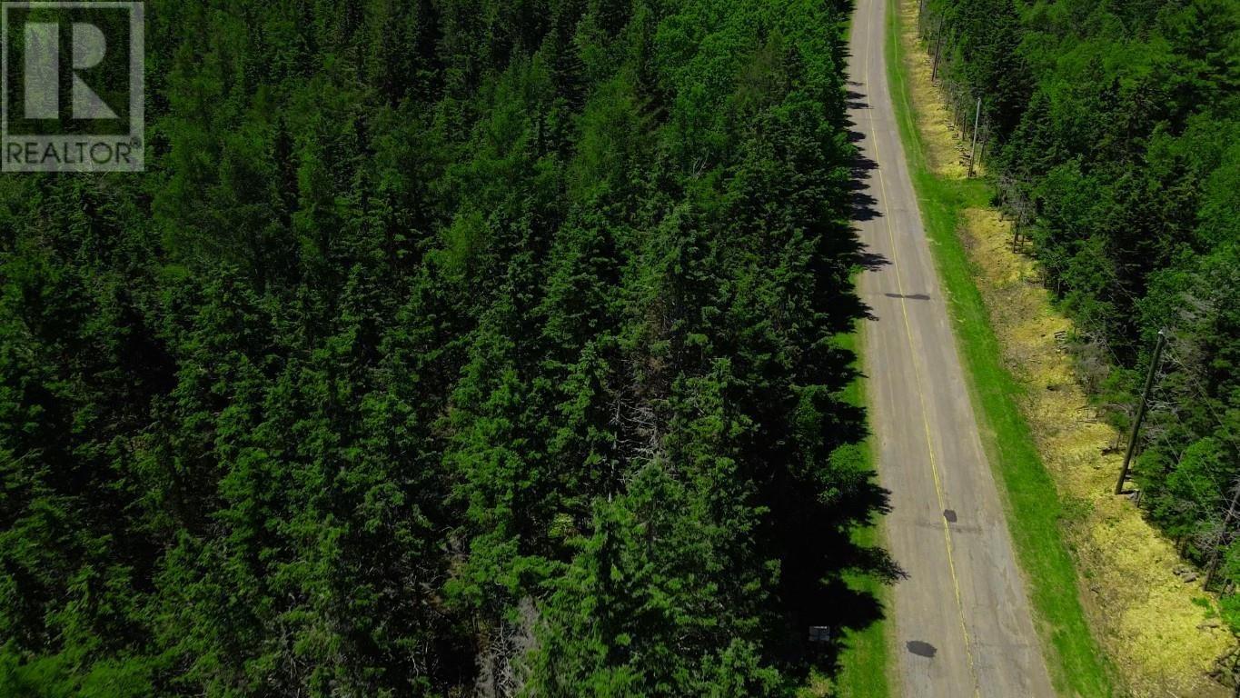 Lot 4 Murray River, Murray River, Prince Edward Island  C0A 1W0 - Photo 3 - 202527626