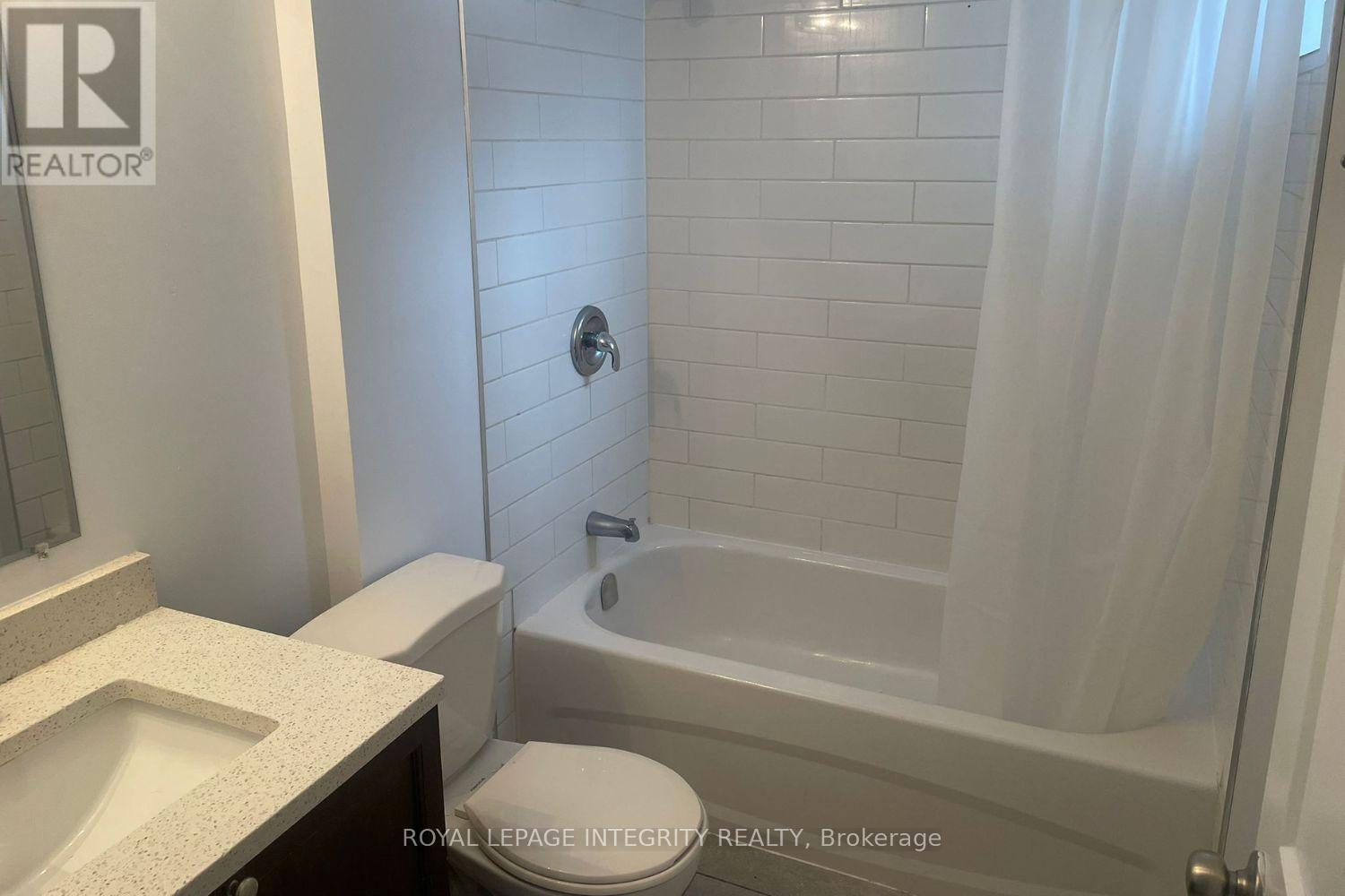 4 - 220 Lebreton Street N, Ottawa, Ontario  K1R 7J1 - Photo 10 - X12479033