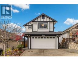 1182 Sikorsky Rd Westhills