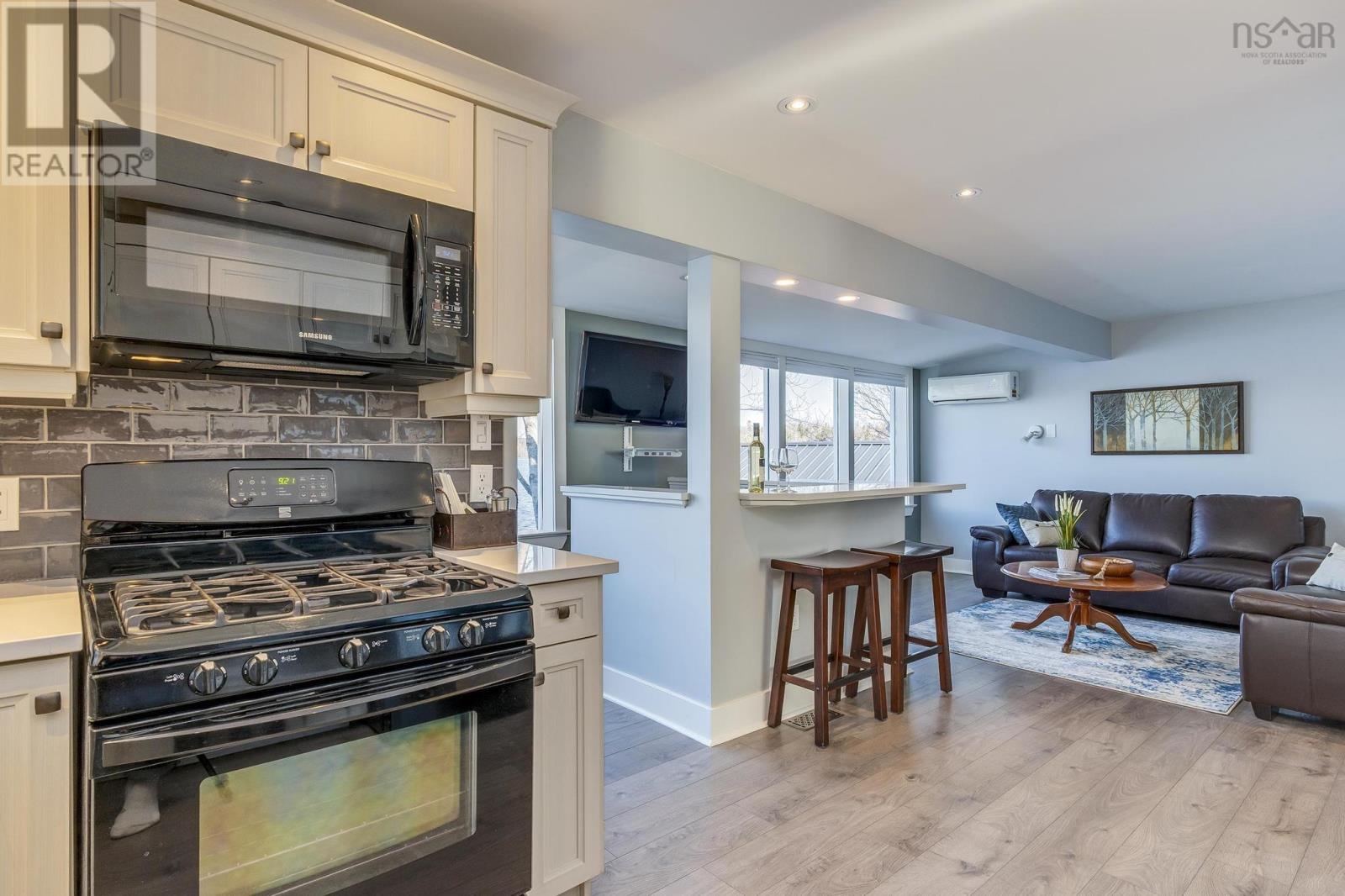 395 Waverley Road, Dartmouth, Nova Scotia  B2X 2E7 - Photo 16 - 202522624