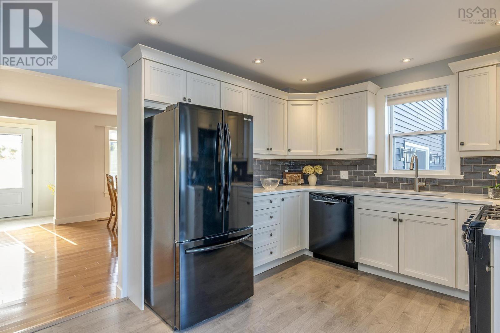 395 Waverley Road, Dartmouth, Nova Scotia  B2X 2E7 - Photo 12 - 202522624