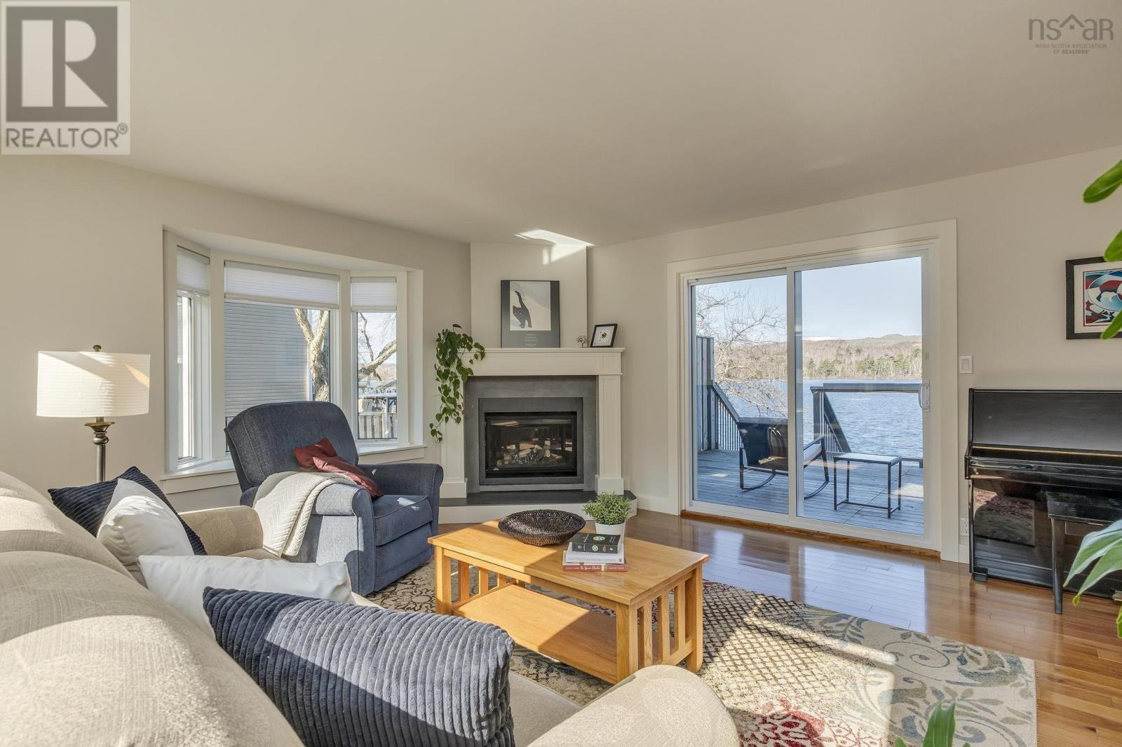 395 Waverley Road, Dartmouth, Nova Scotia  B2X 2E7 - Photo 10 - 202522624