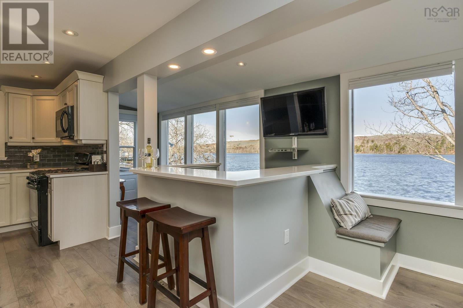 395 Waverley Road, Dartmouth, Nova Scotia  B2X 2E7 - Photo 19 - 202522624