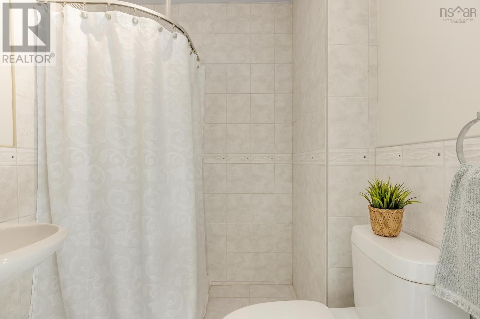 395 Waverley Road, Dartmouth, Nova Scotia  B2X 2E7 - Photo 21 - 202522624