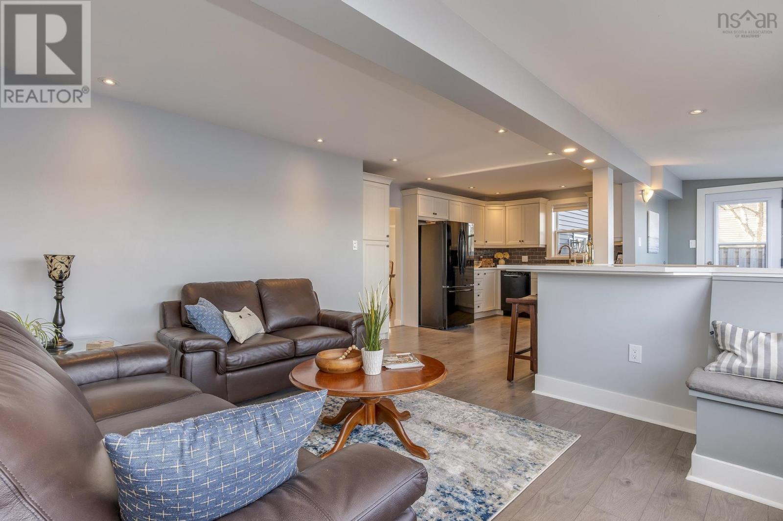 395 Waverley Road, Dartmouth, Nova Scotia  B2X 2E7 - Photo 17 - 202522624