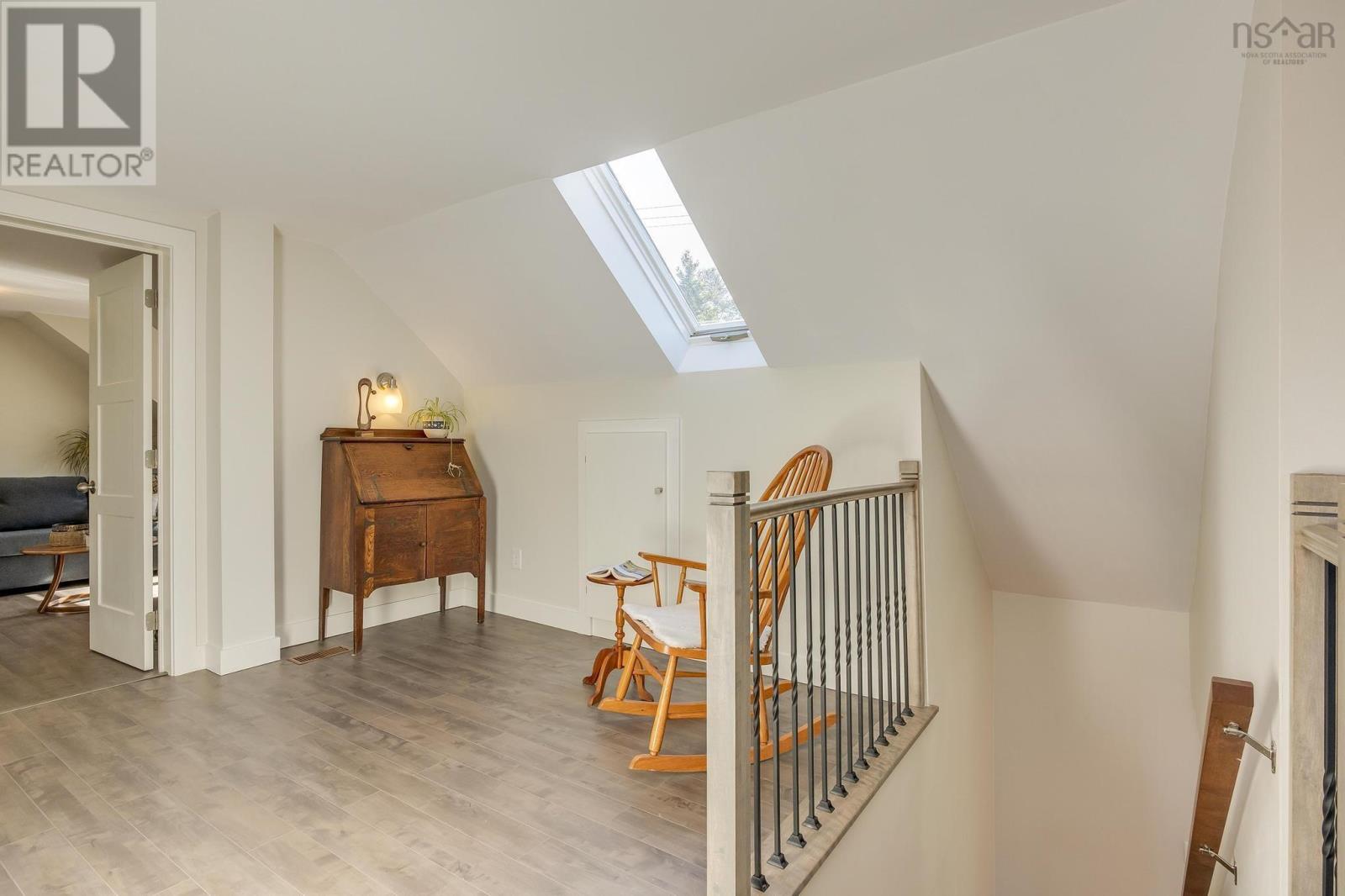 395 Waverley Road, Dartmouth, Nova Scotia  B2X 2E7 - Photo 23 - 202522624