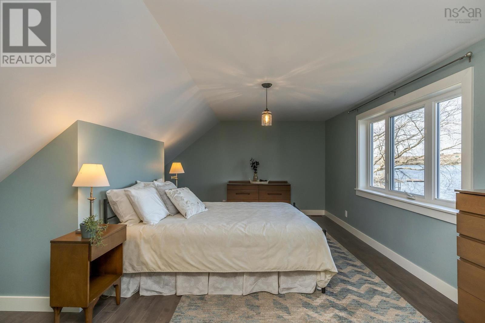 395 Waverley Road, Dartmouth, Nova Scotia  B2X 2E7 - Photo 29 - 202522624