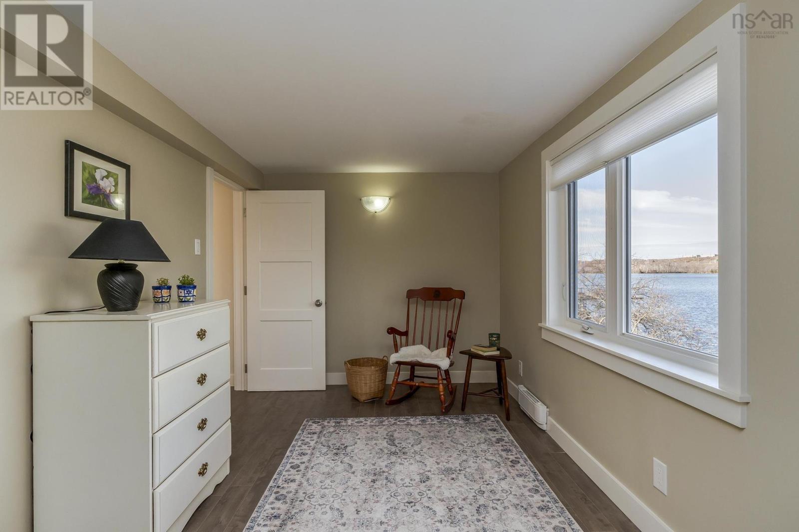 395 Waverley Road, Dartmouth, Nova Scotia  B2X 2E7 - Photo 31 - 202522624