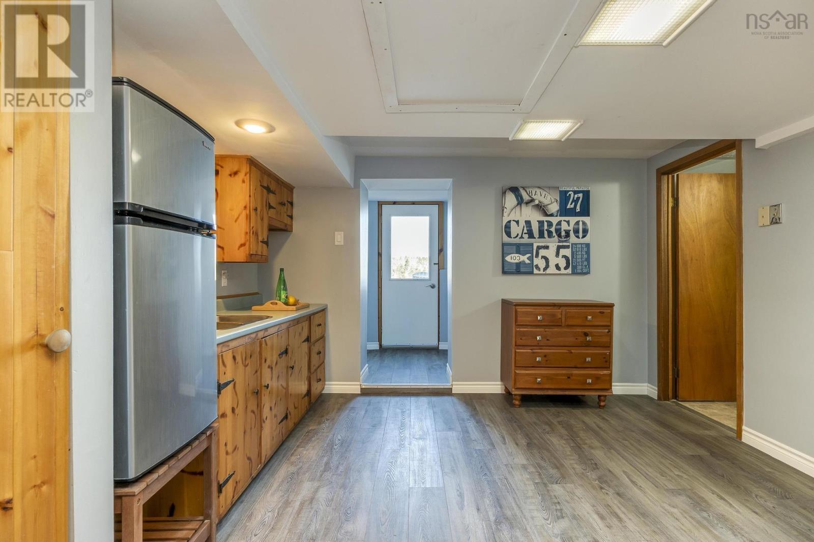 395 Waverley Road, Dartmouth, Nova Scotia  B2X 2E7 - Photo 43 - 202522624