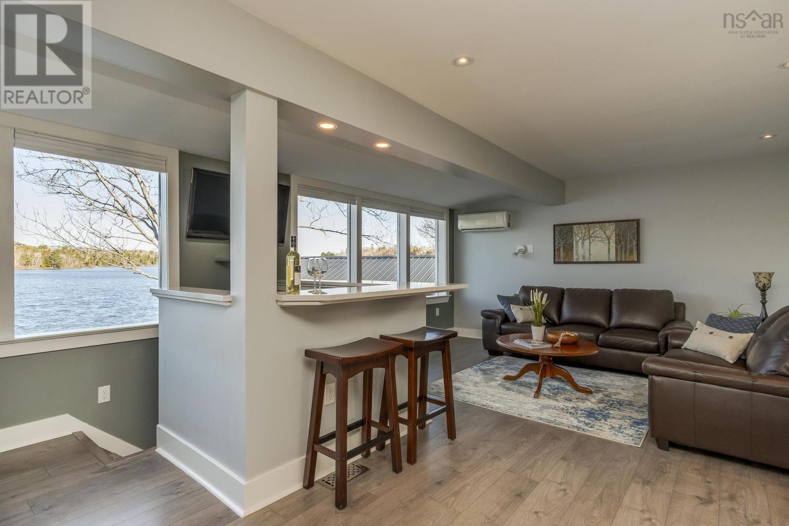 395 Waverley Road, Dartmouth, Nova Scotia  B2X 2E7 - Photo 36 - 202522624