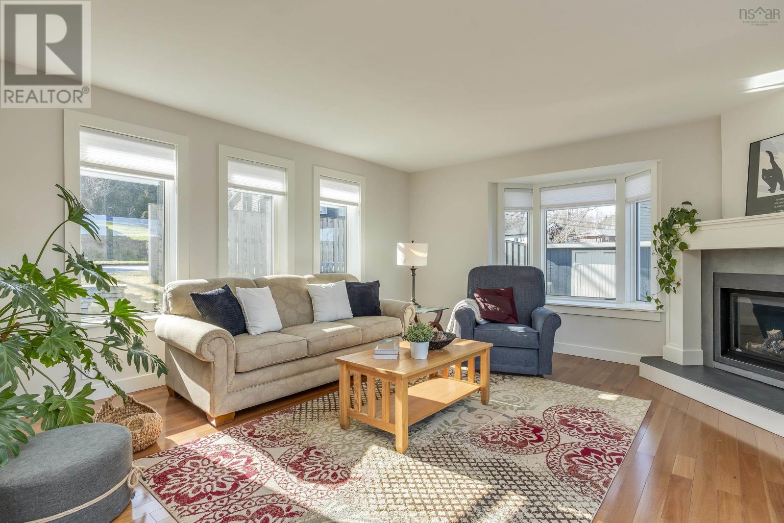 395 Waverley Road, Dartmouth, Nova Scotia  B2X 2E7 - Photo 9 - 202522624