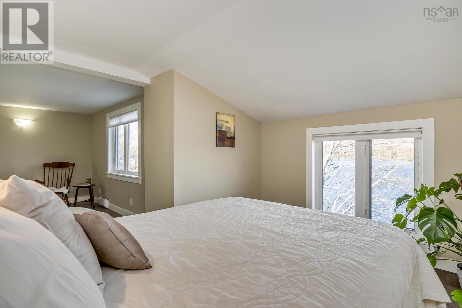 395 Waverley Road, Dartmouth, Nova Scotia  B2X 2E7 - Photo 33 - 202522624