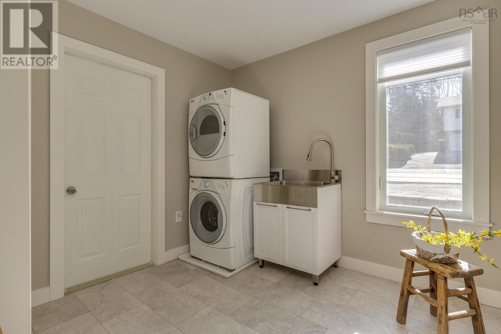 395 Waverley Road, Dartmouth, Nova Scotia  B2X 2E7 - Photo 22 - 202522624