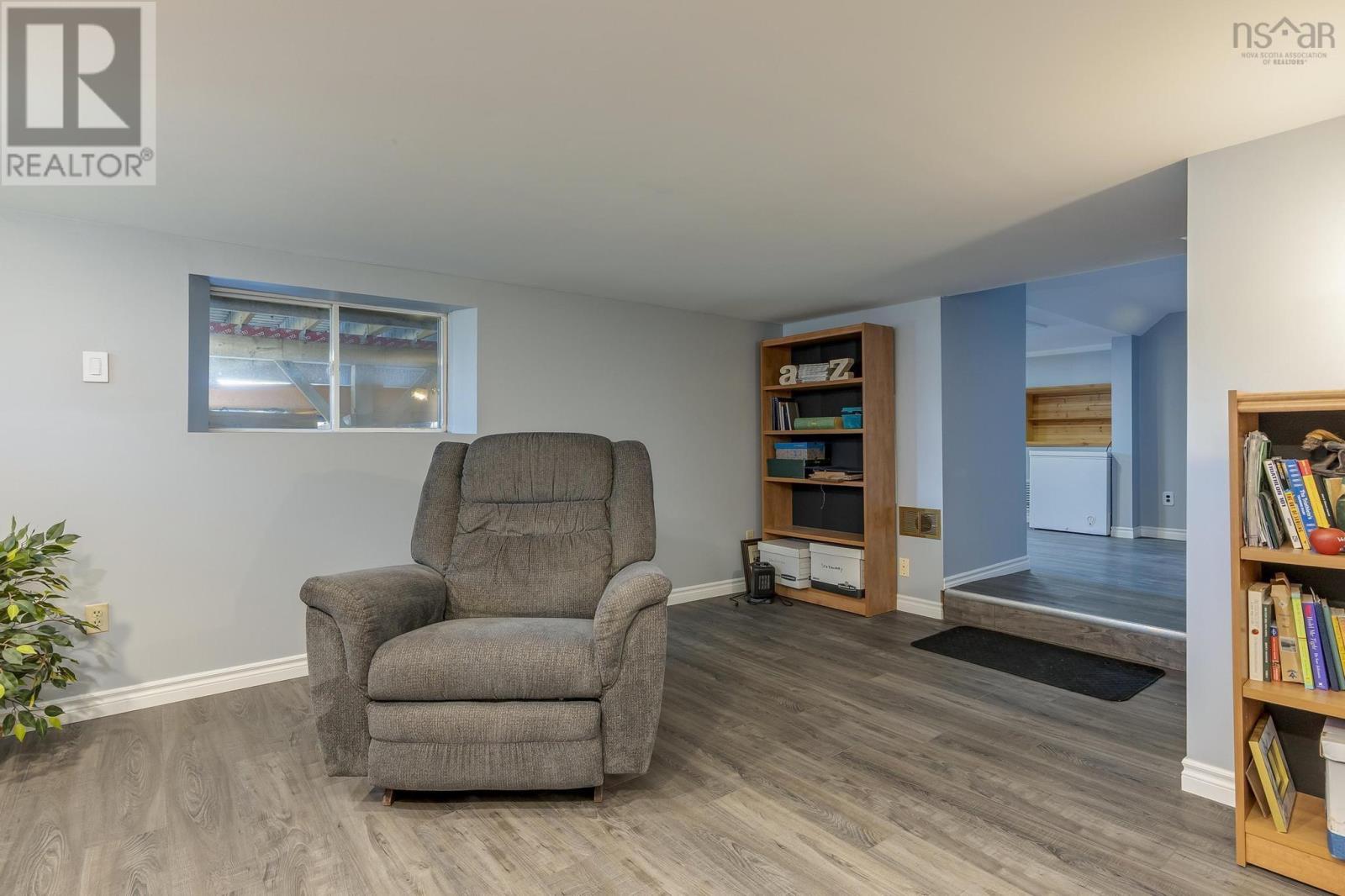 395 Waverley Road, Dartmouth, Nova Scotia  B2X 2E7 - Photo 38 - 202522624