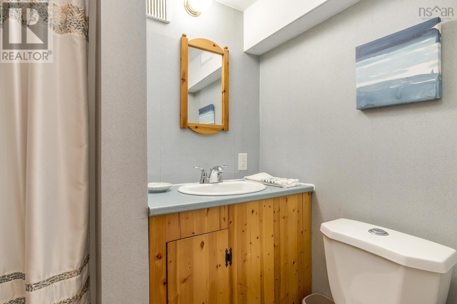 395 Waverley Road, Dartmouth, Nova Scotia  B2X 2E7 - Photo 41 - 202522624