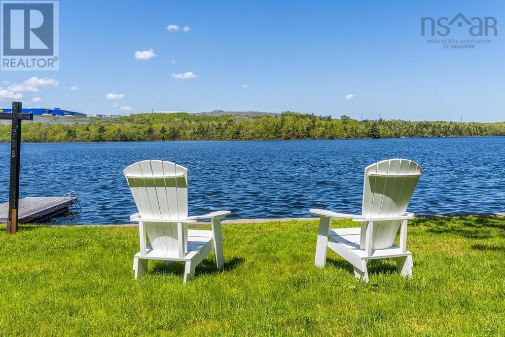 395 Waverley Road, Dartmouth, Nova Scotia  B2X 2E7 - Photo 47 - 202522624