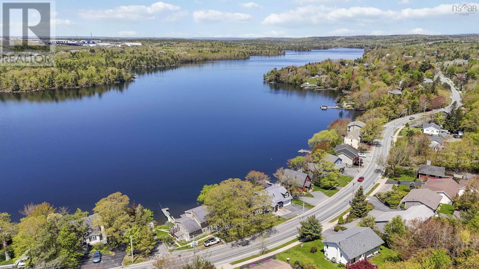 395 Waverley Road, Dartmouth, Nova Scotia  B2X 2E7 - Photo 50 - 202522624