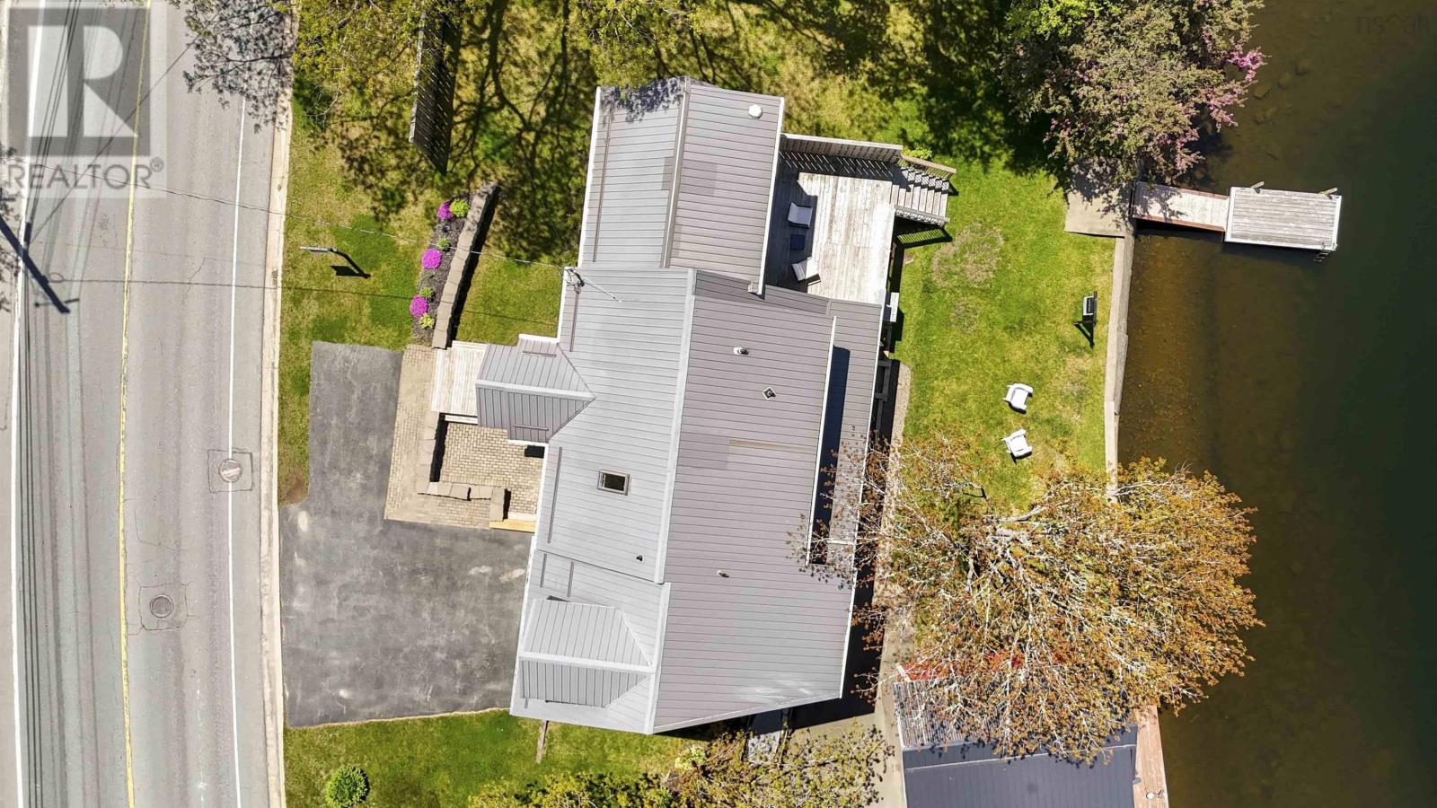 395 Waverley Road, Dartmouth, Nova Scotia  B2X 2E7 - Photo 49 - 202522624