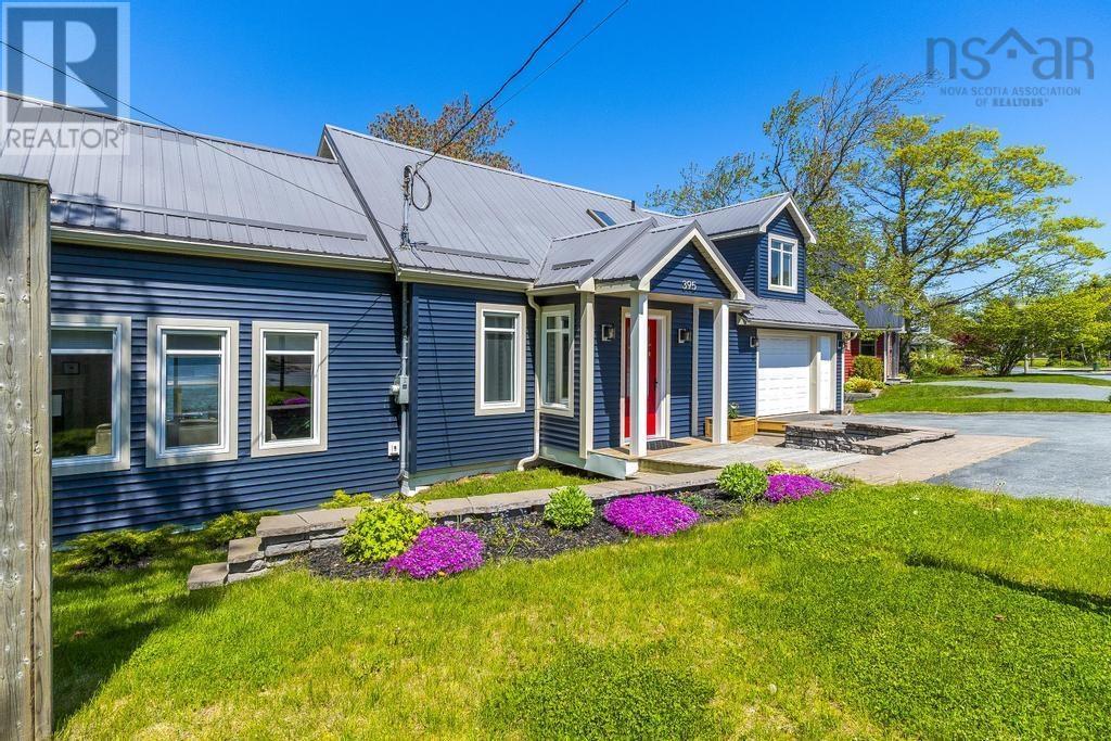 395 Waverley Road, Dartmouth, Nova Scotia  B2X 2E7 - Photo 3 - 202522624