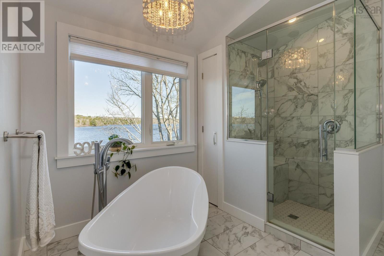 395 Waverley Road, Dartmouth, Nova Scotia  B2X 2E7 - Photo 26 - 202522624