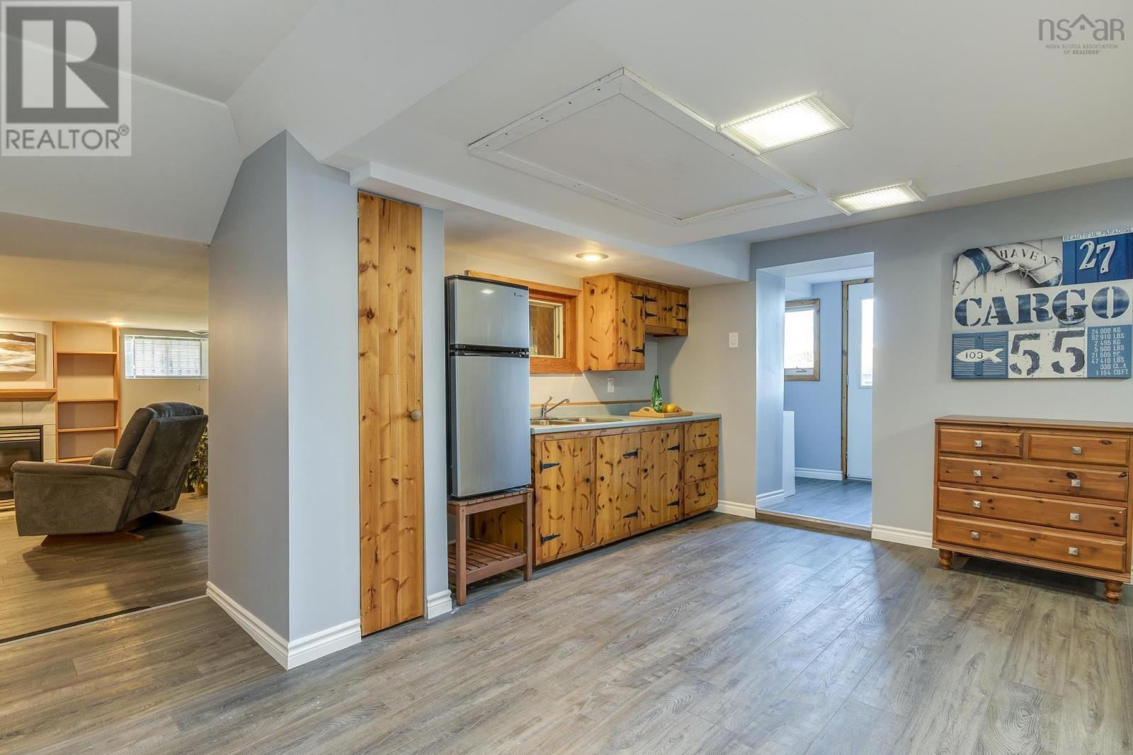 395 Waverley Road, Dartmouth, Nova Scotia  B2X 2E7 - Photo 37 - 202522624