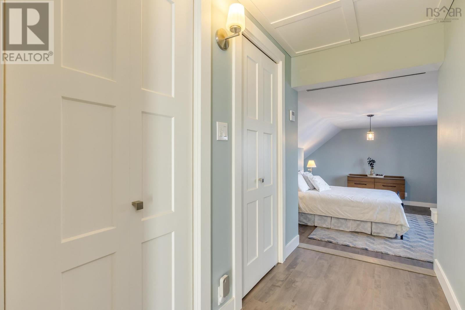 395 Waverley Road, Dartmouth, Nova Scotia  B2X 2E7 - Photo 28 - 202522624