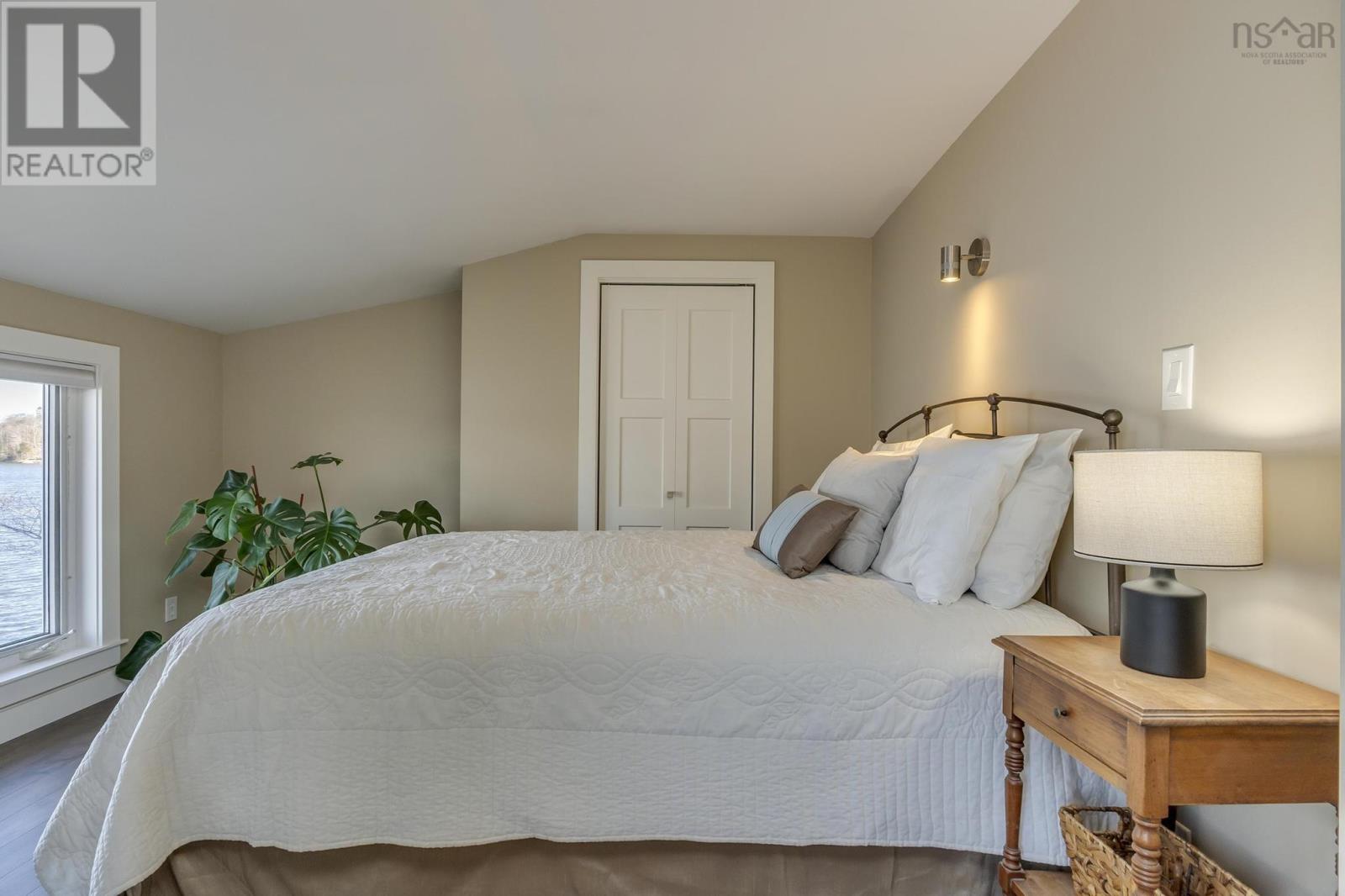 395 Waverley Road, Dartmouth, Nova Scotia  B2X 2E7 - Photo 32 - 202522624