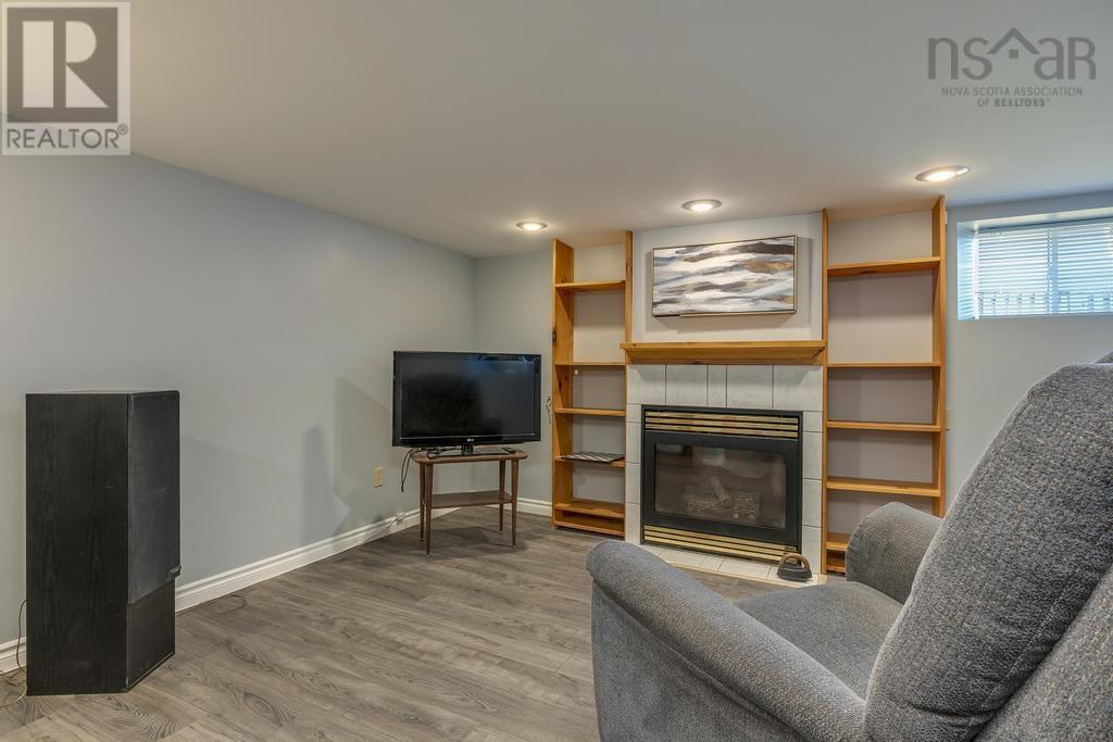 395 Waverley Road, Dartmouth, Nova Scotia  B2X 2E7 - Photo 39 - 202522624